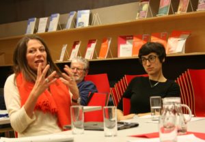 Fotos: © Monika Austaller, Paulo Freire Zentrum.