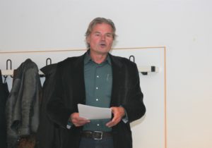 Photos © Gerald Faschingeder, Paulo Freire Zentrum
