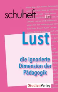 Foto © Studienverlag