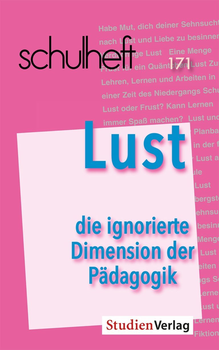 Foto © Studienverlag