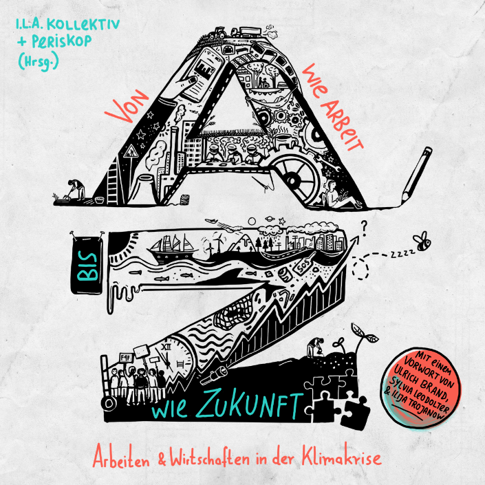 2020_04_27_Von A wie Arbeit bis Z wie Zukunft (c) ILA-Kollektiv und Periskop
