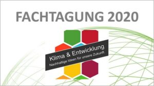 IUFE Fachtagung (c) IUFE 2020.