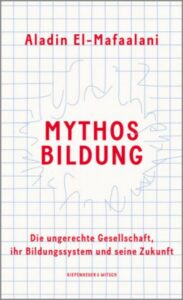 2020_07_06_Mythos Bildung