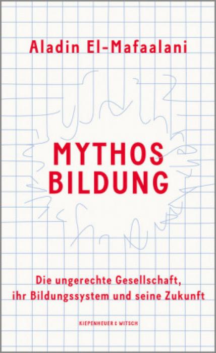 2020_07_06_Mythos Bildung