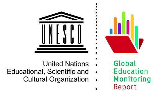 Global Education Monitoring Report 2020 (c) UNESCO.