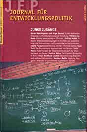 JEP 2004 Junge Zugänge